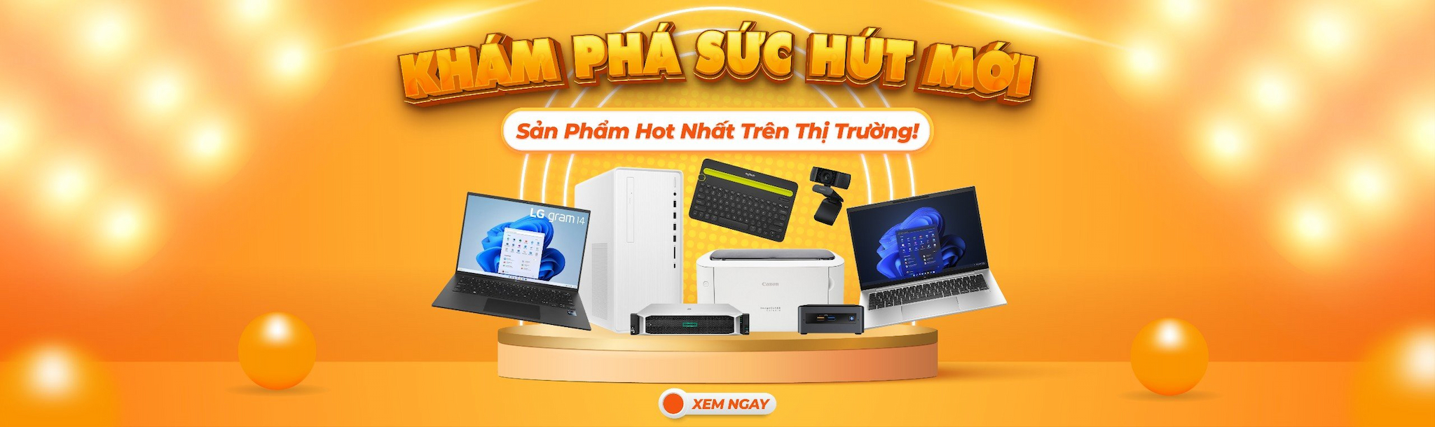 bannerPromotion