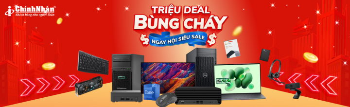 https://api.chinhnhan.com/uploads/advertise/682da6a6cd7d8.png
