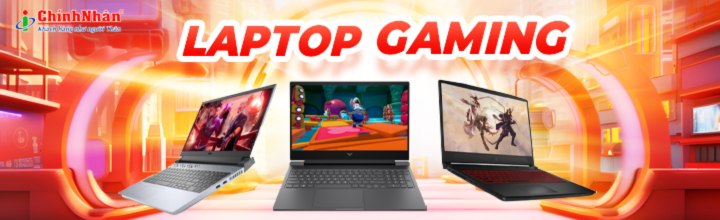 https://api.chinhnhan.com/uploads/advertise/682da6c58b4a5.png