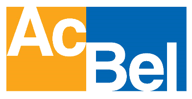 ACBEL