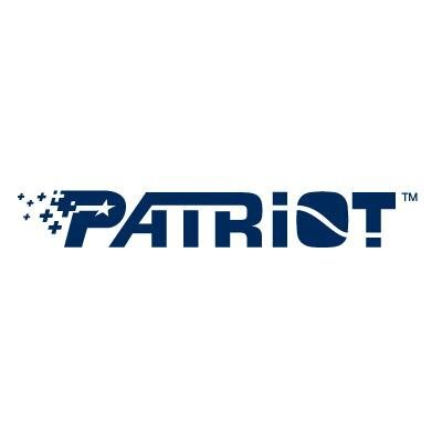 PATRIOT