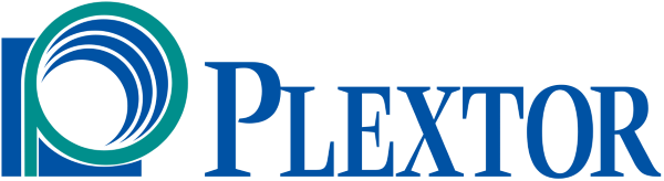 Plextor