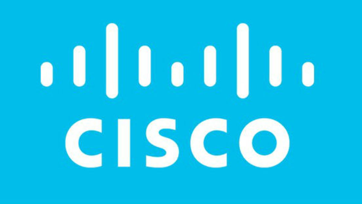 Cisco
