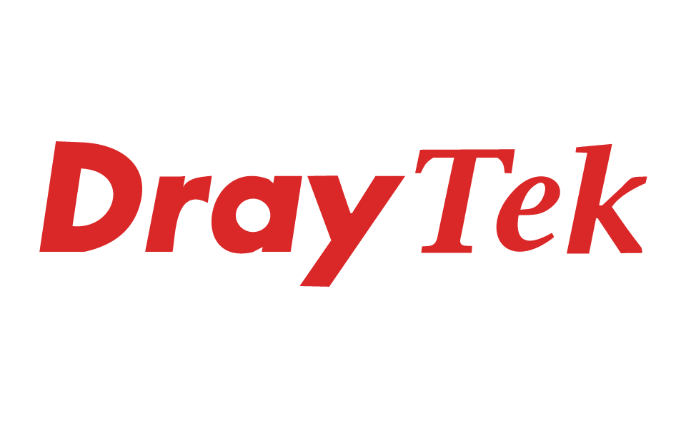 DrayTek