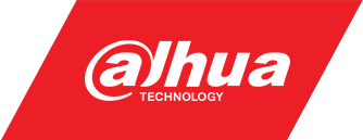 DaHua