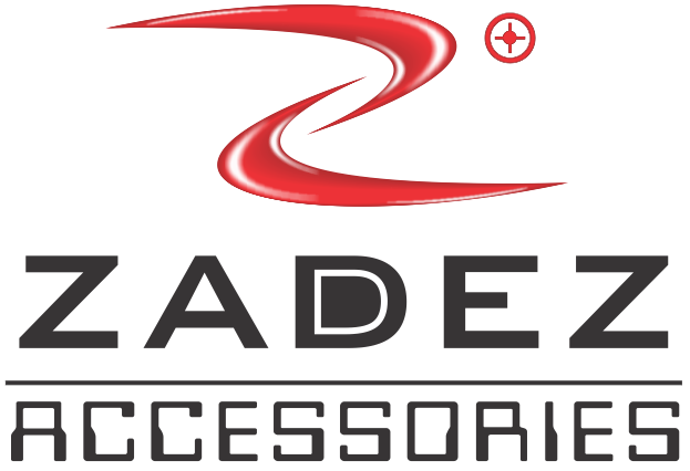 ZADEZ