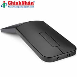 Bàn phím/ Chuột