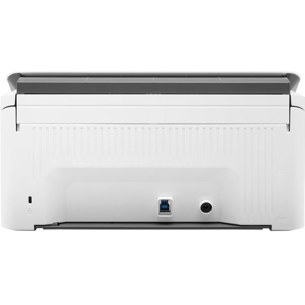 Hình ảnh chi tiết Máy scan HP Pro 2000 S2 - Scan 2 mặt, ADF - Ảnh số 6