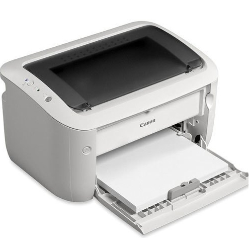 Hình ảnh chi tiết Máy in laser TĐ đơn năng Canon LBP6030 - Ảnh số 4