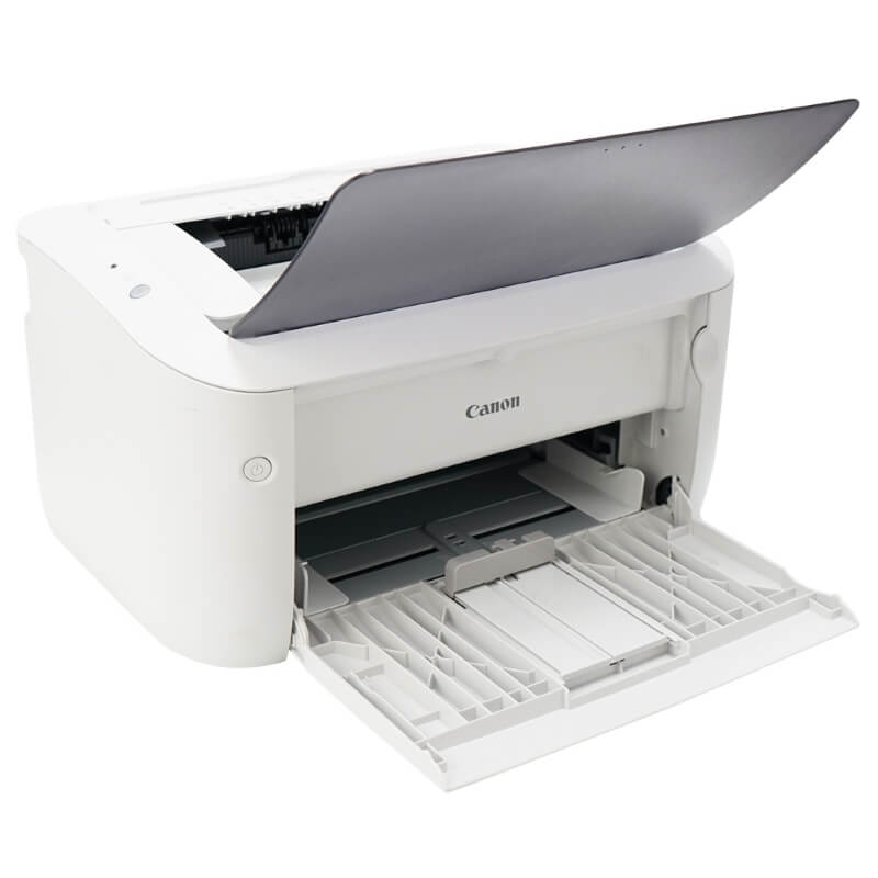 Hình ảnh chi tiết Máy in laser TĐ đơn năng Canon LBP6030 - Ảnh số 2