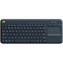 https://api.chinhnhan.com/uploads/product/phu-kien/keyboard-logitech-k400-plus.jpg